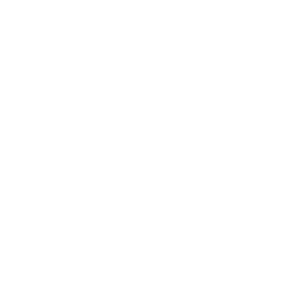 Salinas Properties