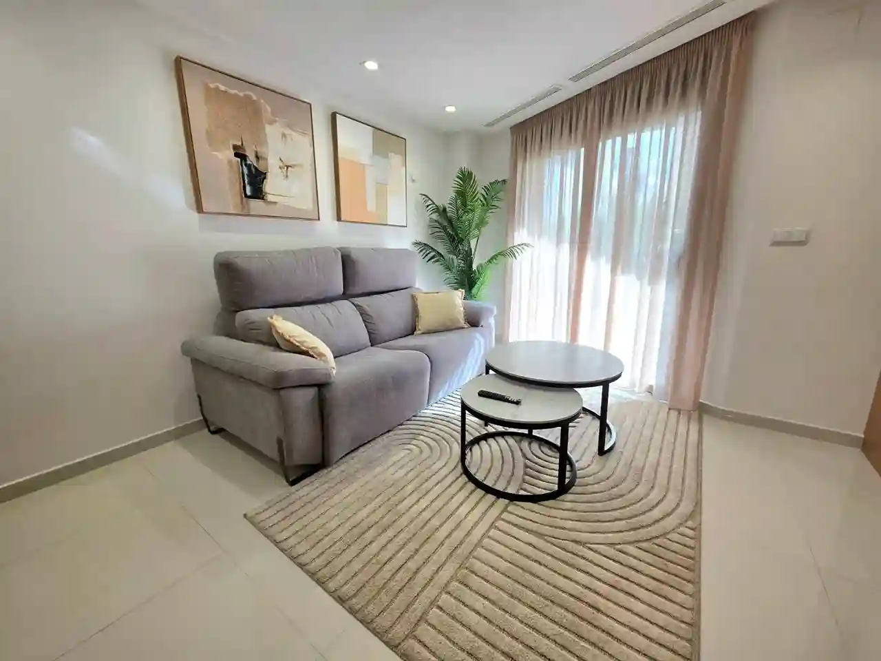 Apartamento-en-El-Marjal-Beach-01