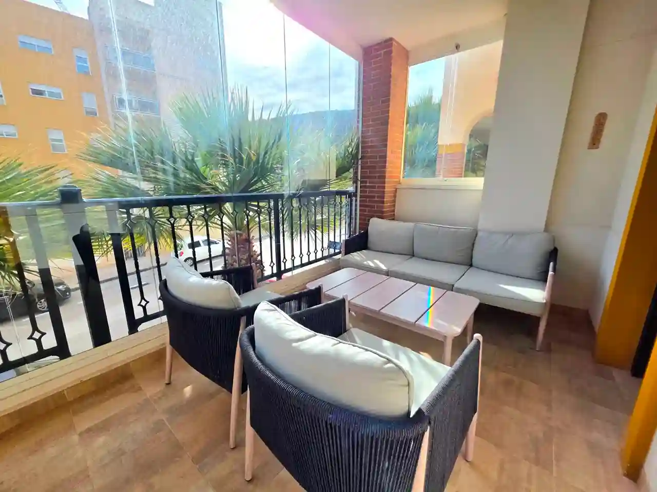 Apartamento-en-El-Marjal-Beach-02