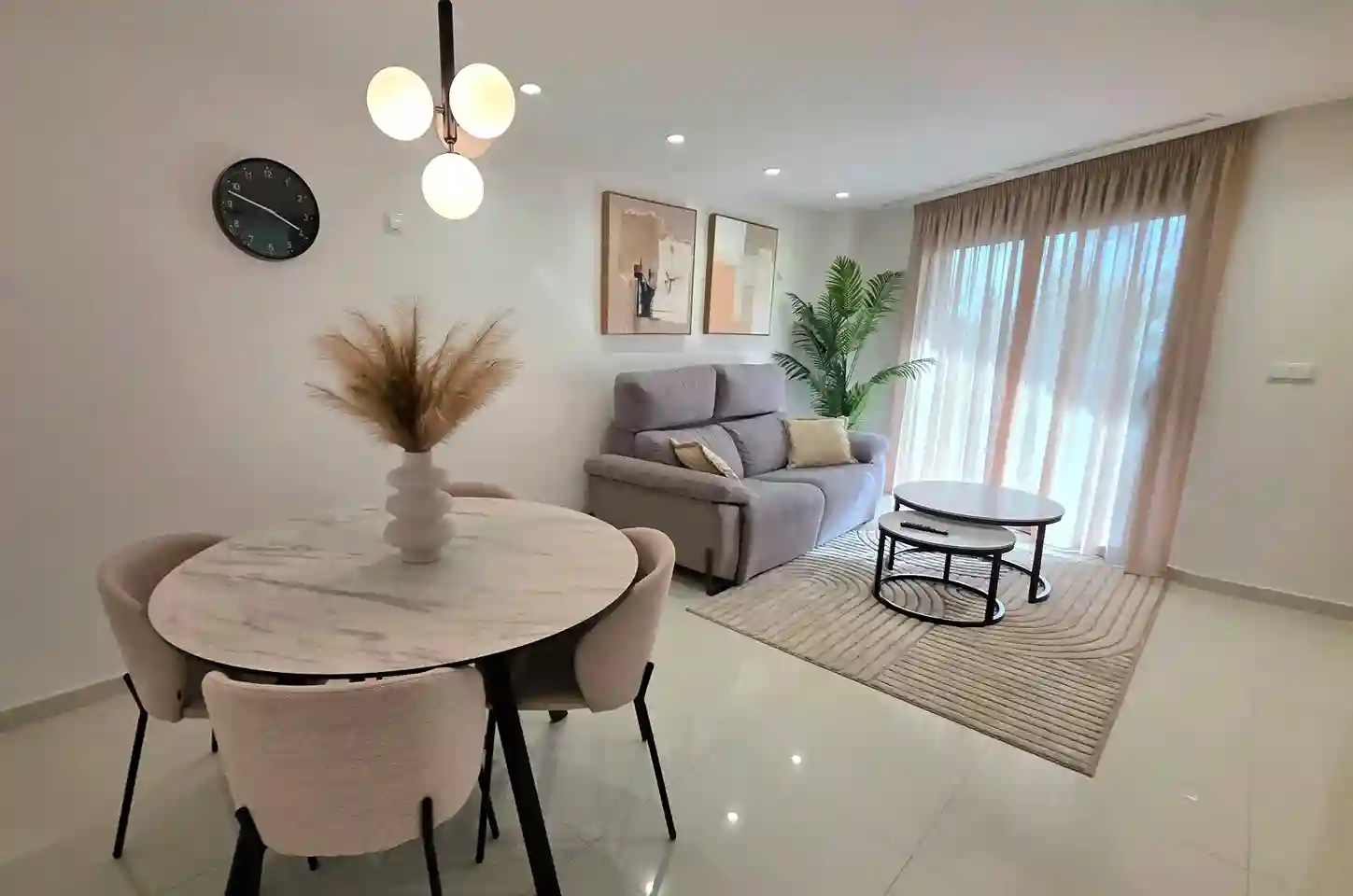Apartamento-en-El-Marjal-Beach-03