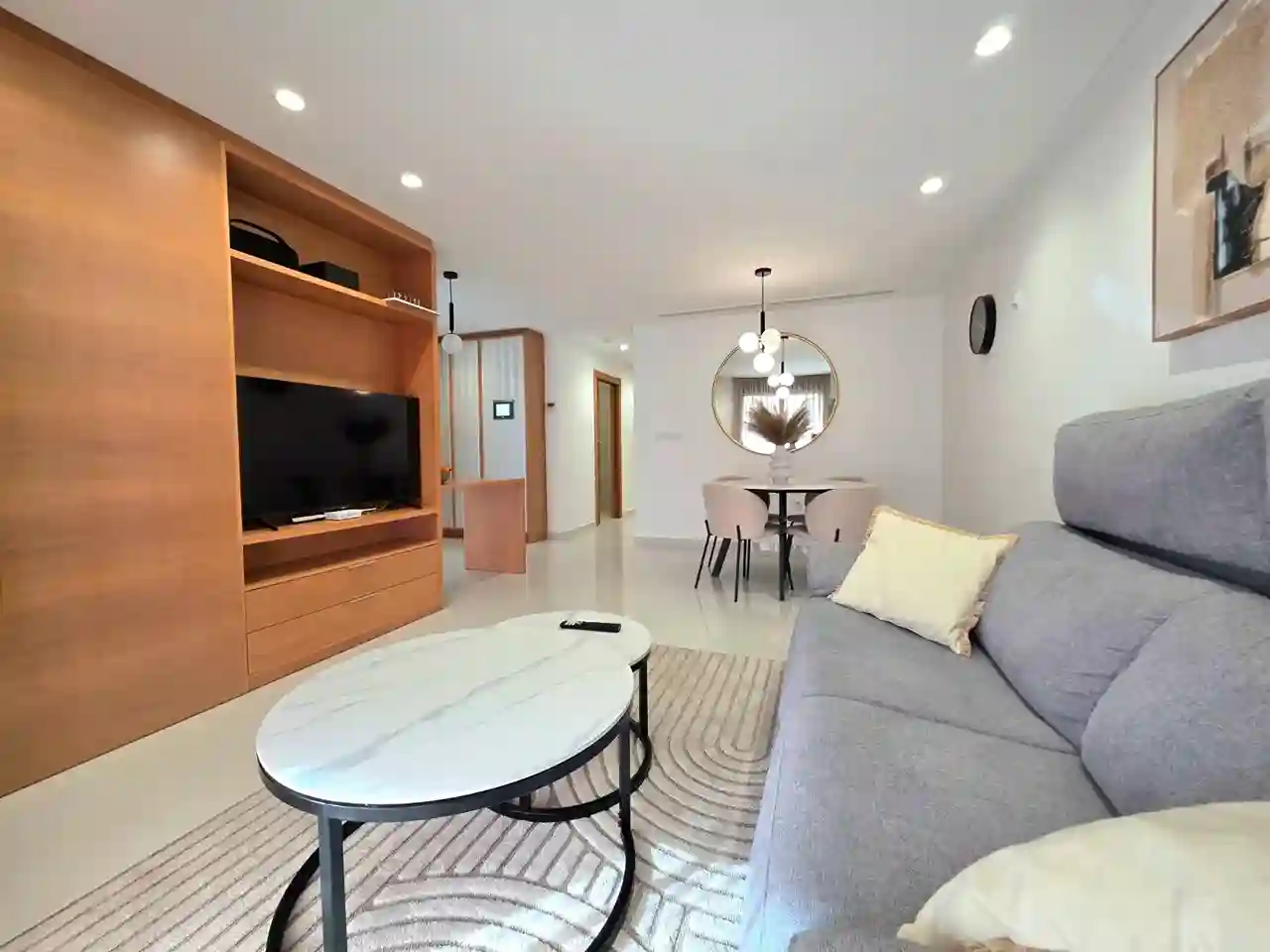 Apartamento-en-El-Marjal-Beach-04