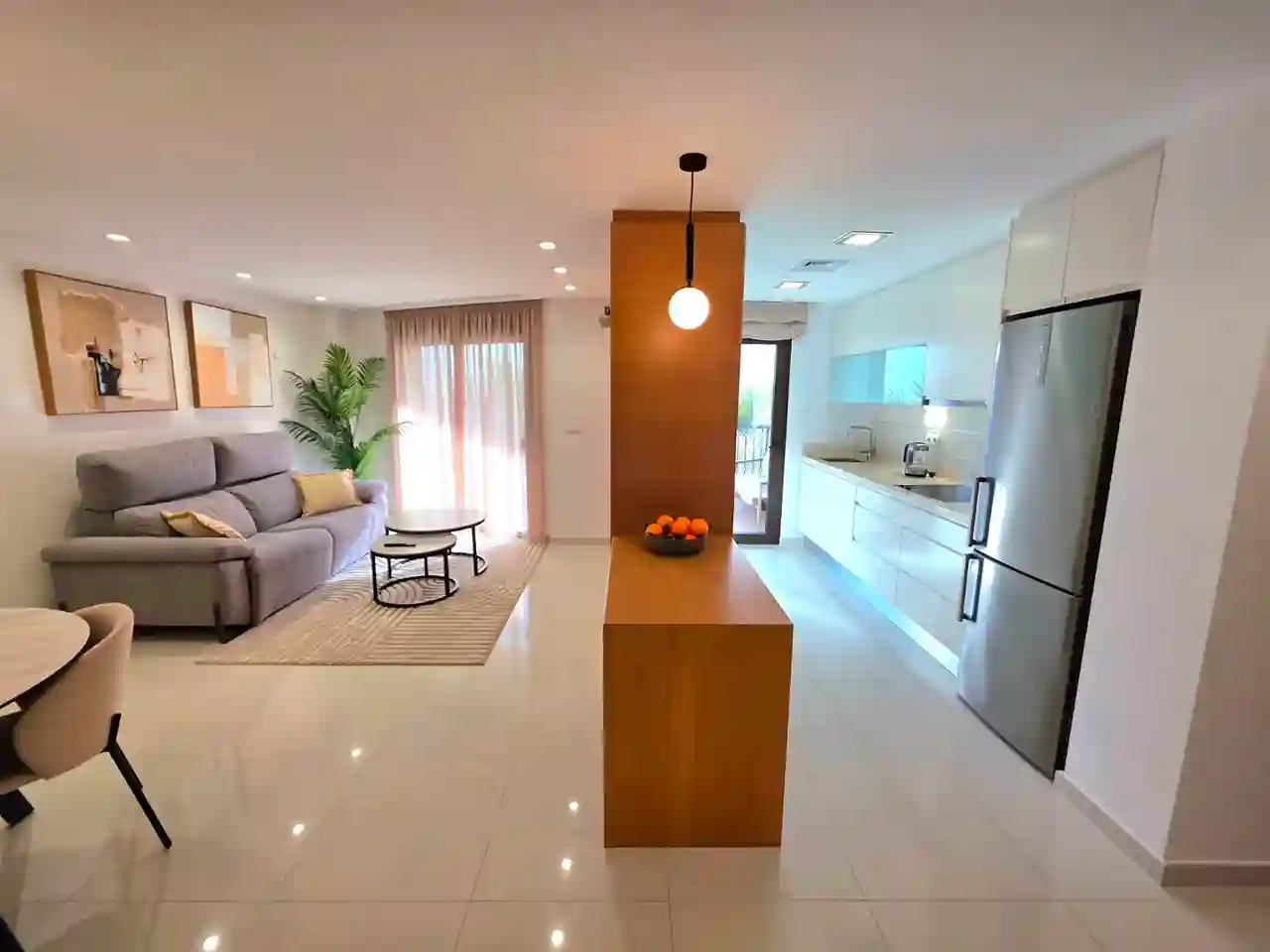 Apartamento-en-El-Marjal-Beach-05