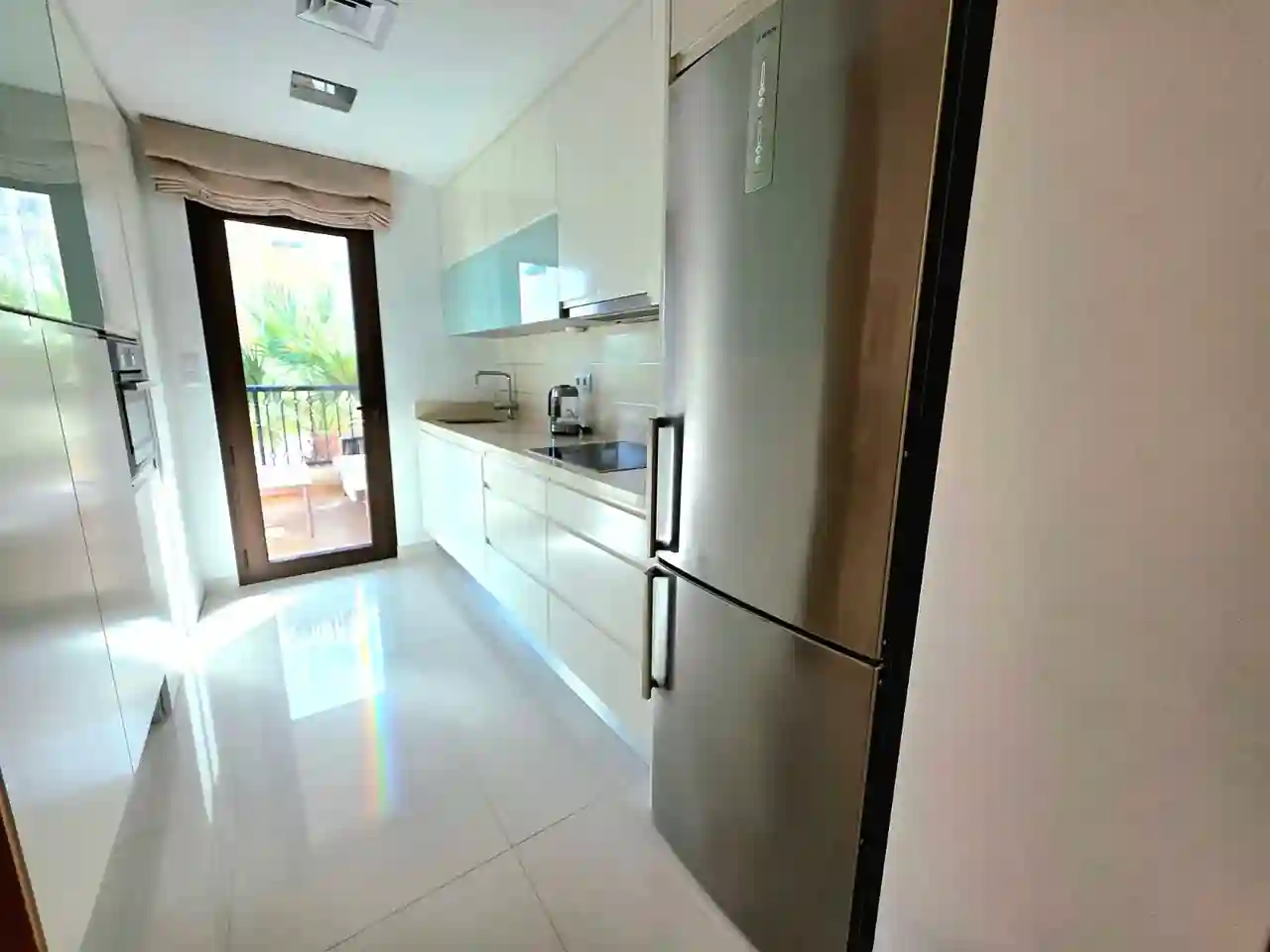 Apartamento-en-El-Marjal-Beach-06