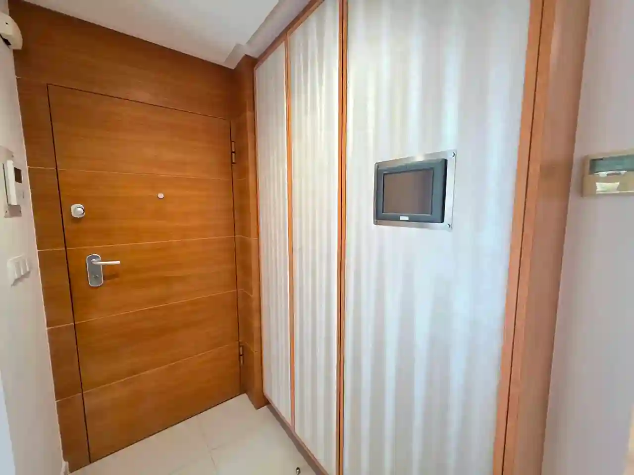 Apartamento-en-El-Marjal-Beach-07