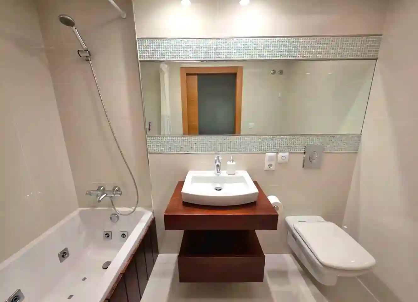 Apartamento-en-El-Marjal-Beach-08