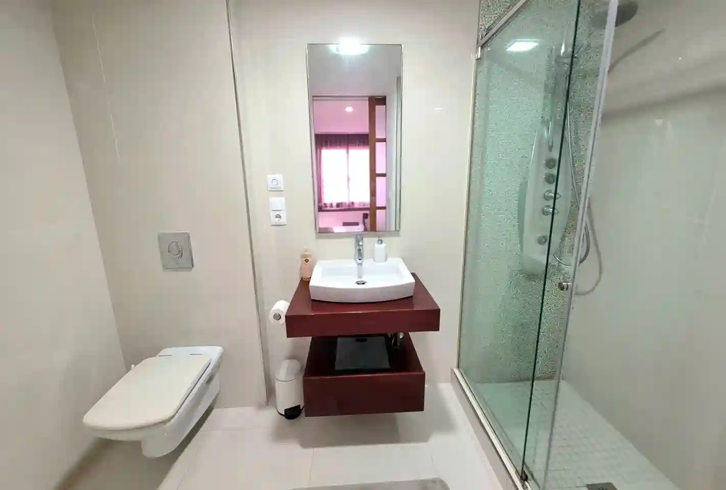 Apartamento-en-El-Marjal-Beach-10