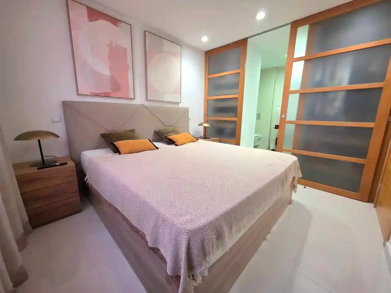 Apartamento-en-El-Marjal-Beach-12