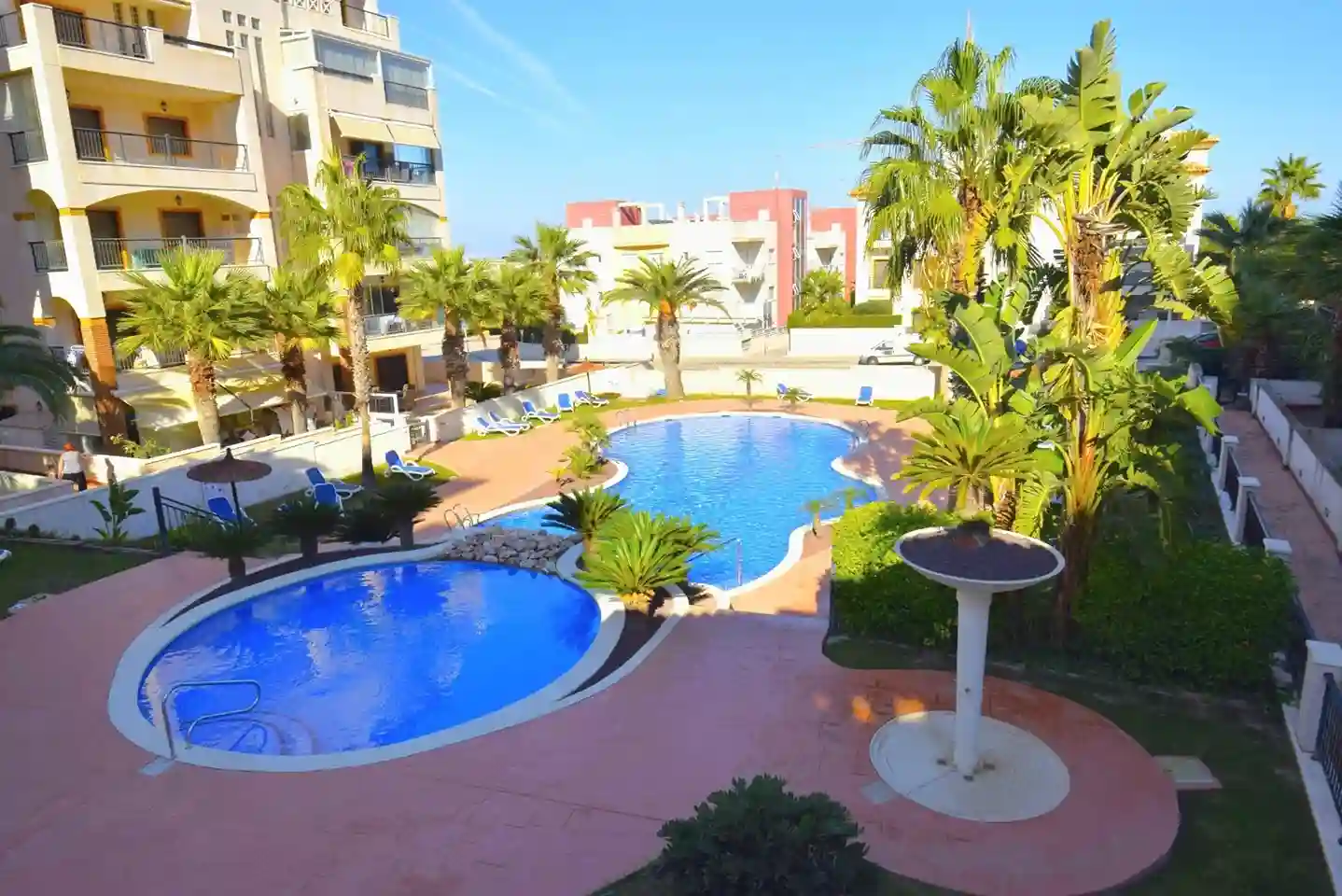 Apartamento-en-El-Marjal-Beach-13