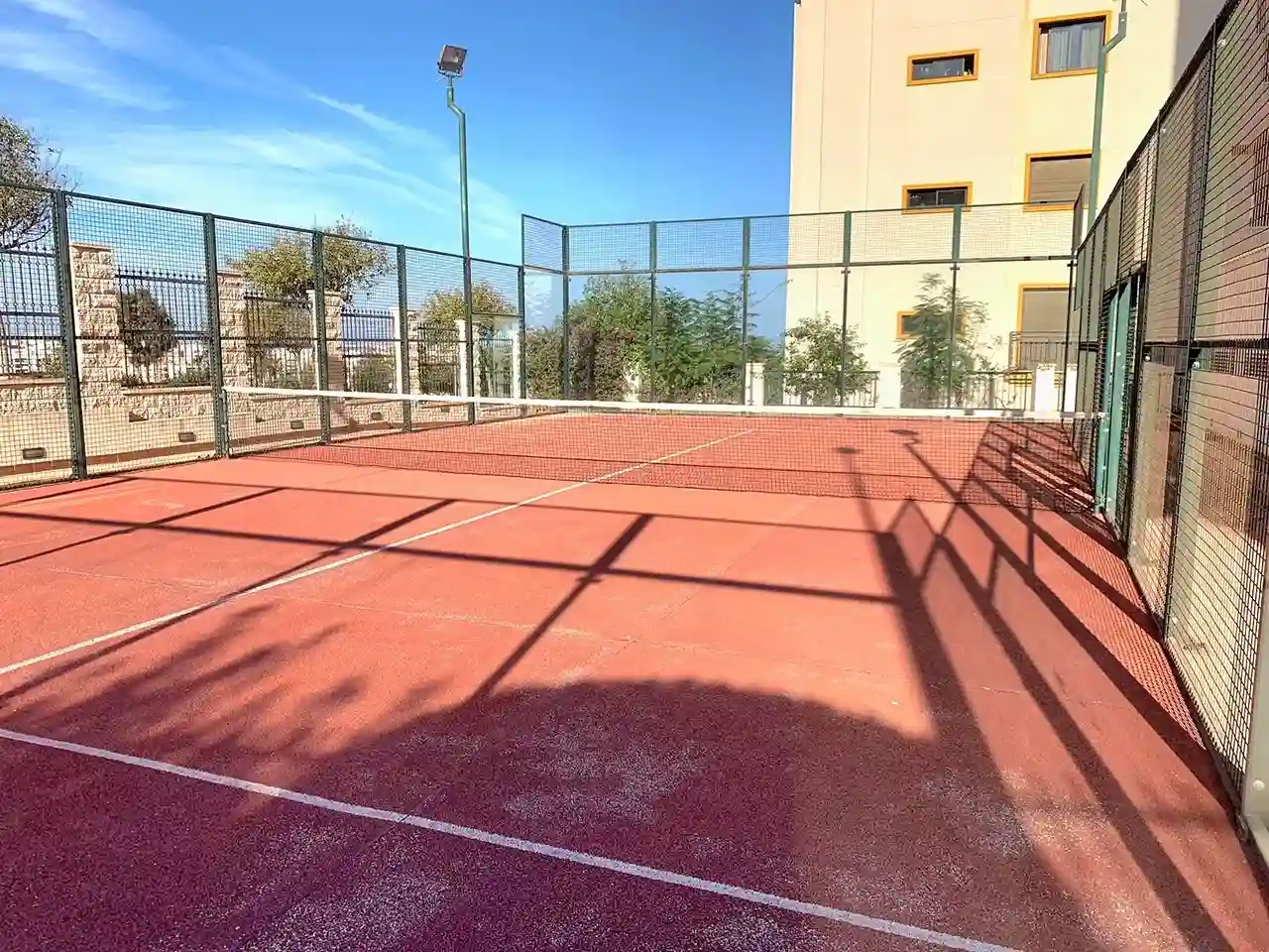 Apartamento-en-El-Marjal-Beach-14