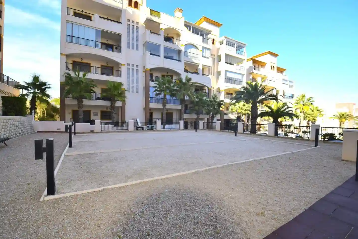Apartamento-en-El-Marjal-Beach-15