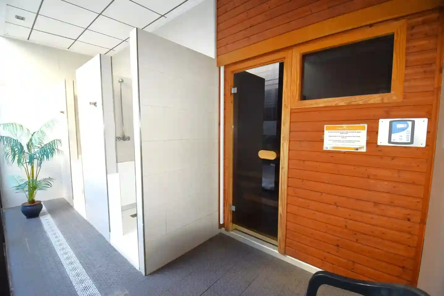 Apartamento-en-El-Marjal-Beach-16