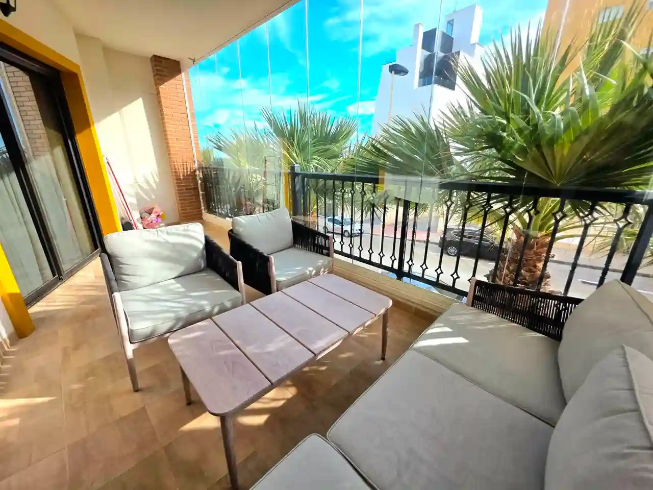 Apartamento-en-El-Marjal-Beach-18
