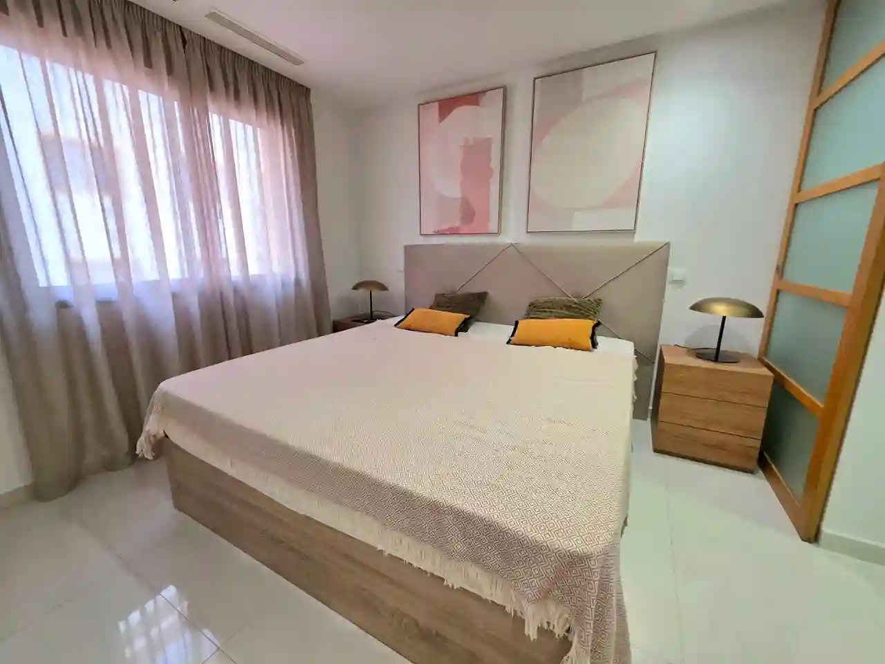Apartamento-en-El-Marjal-Beach-19