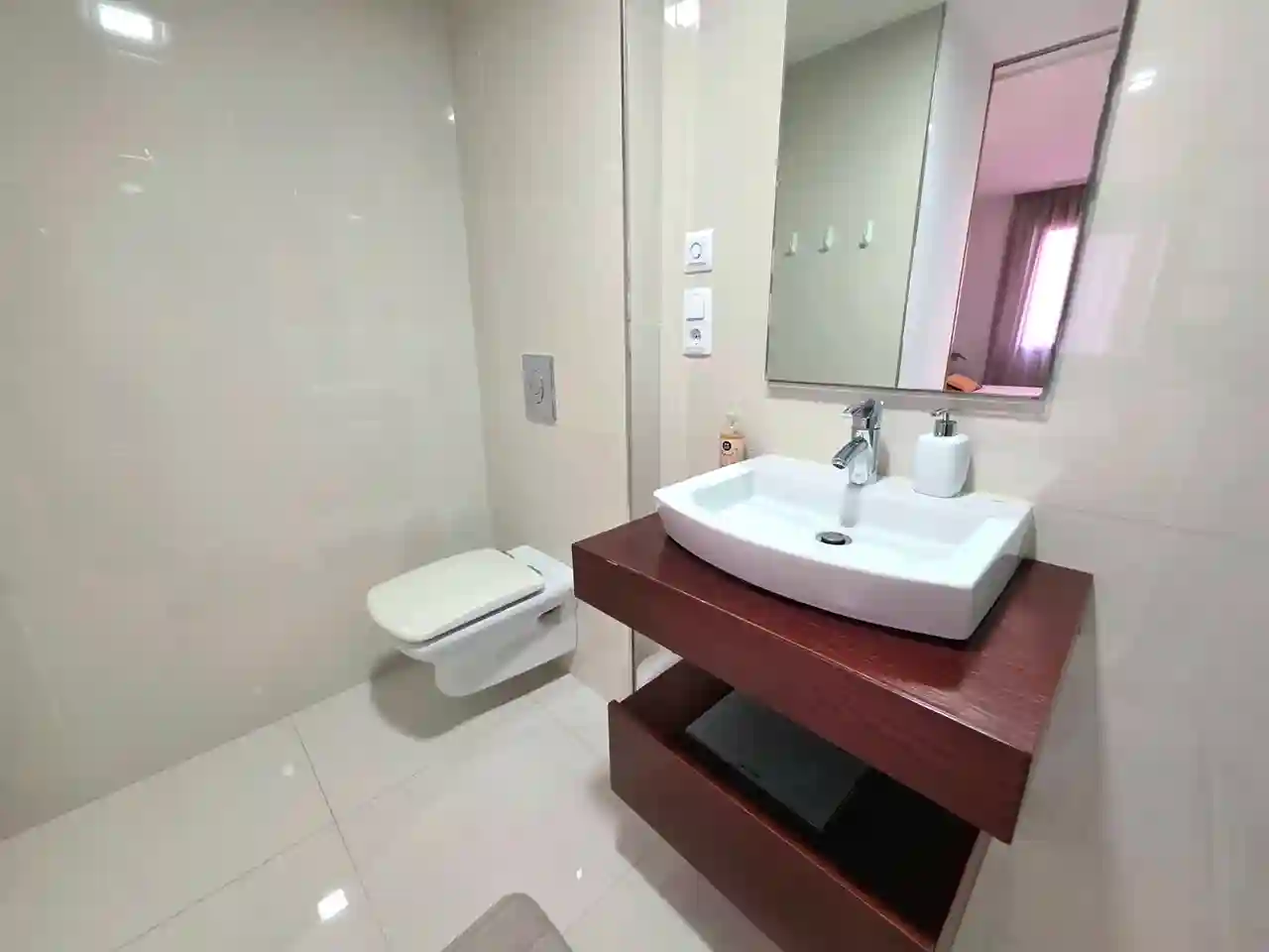 Apartamento-en-El-Marjal-Beach-20