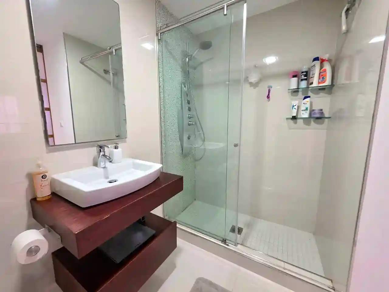 Apartamento-en-El-Marjal-Beach-21