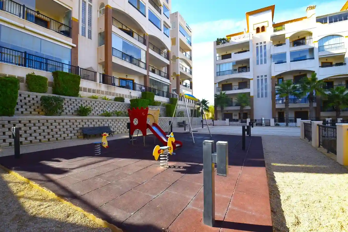 Apartamento-en-El-Marjal-Beach-24