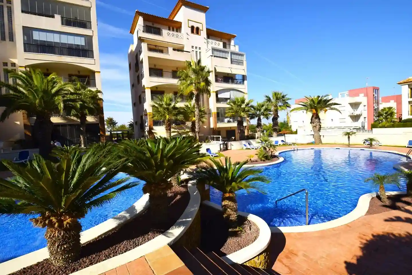 Apartamento-en-El-Marjal-Beach-25