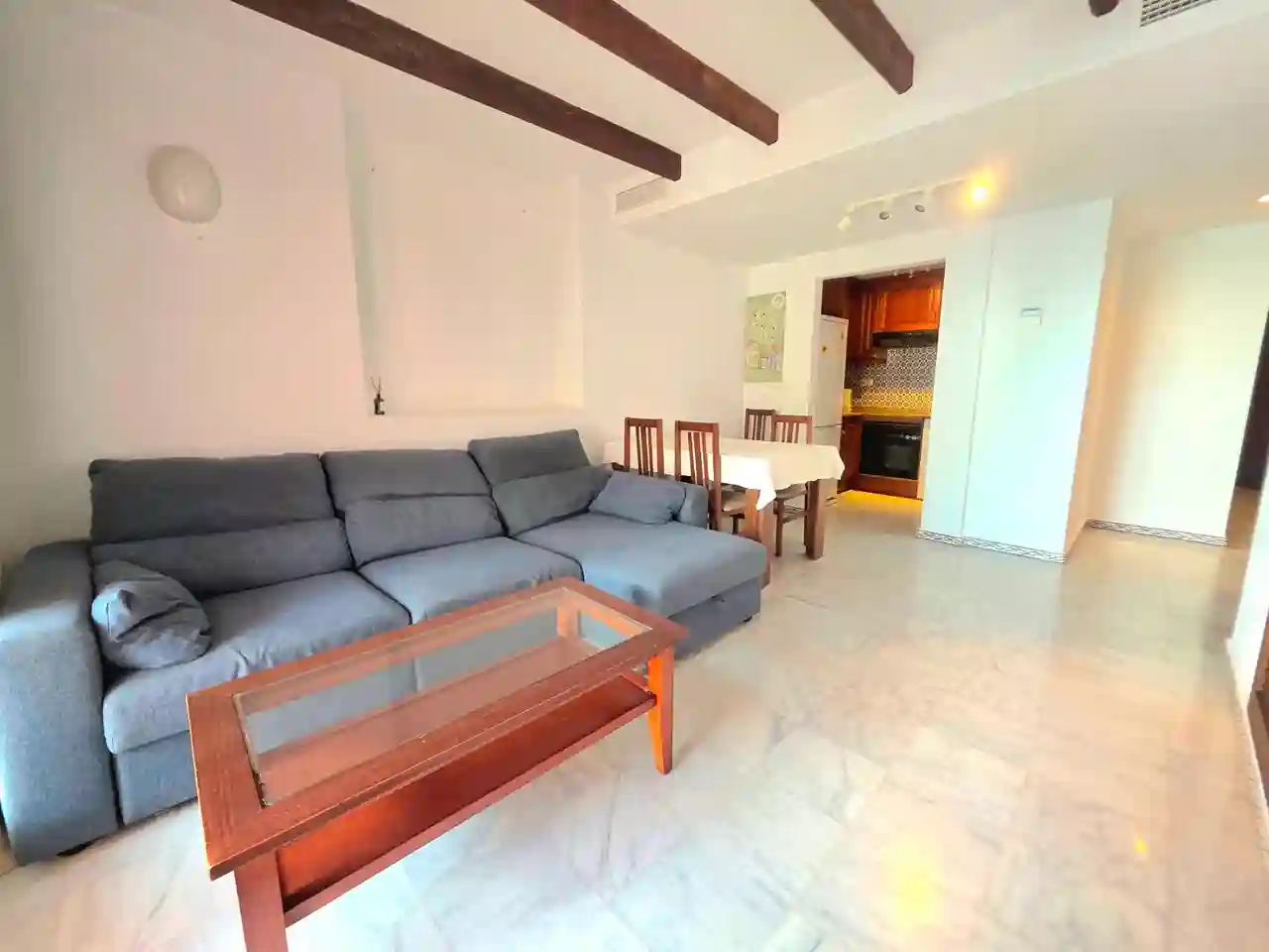 Apartamento-en-Torres-de-Torrevieja-02