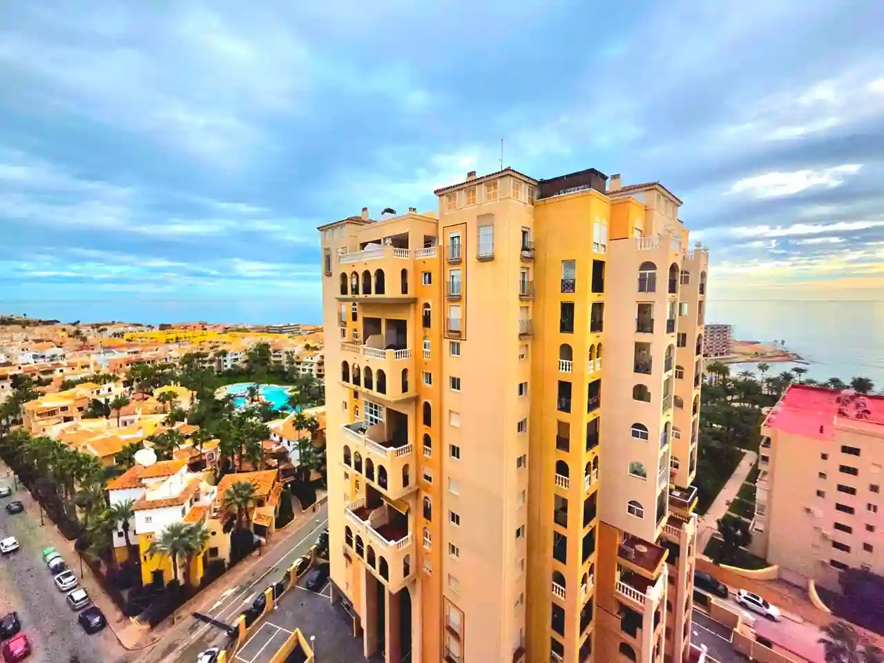 Apartamento-en-Torres-de-Torrevieja-03