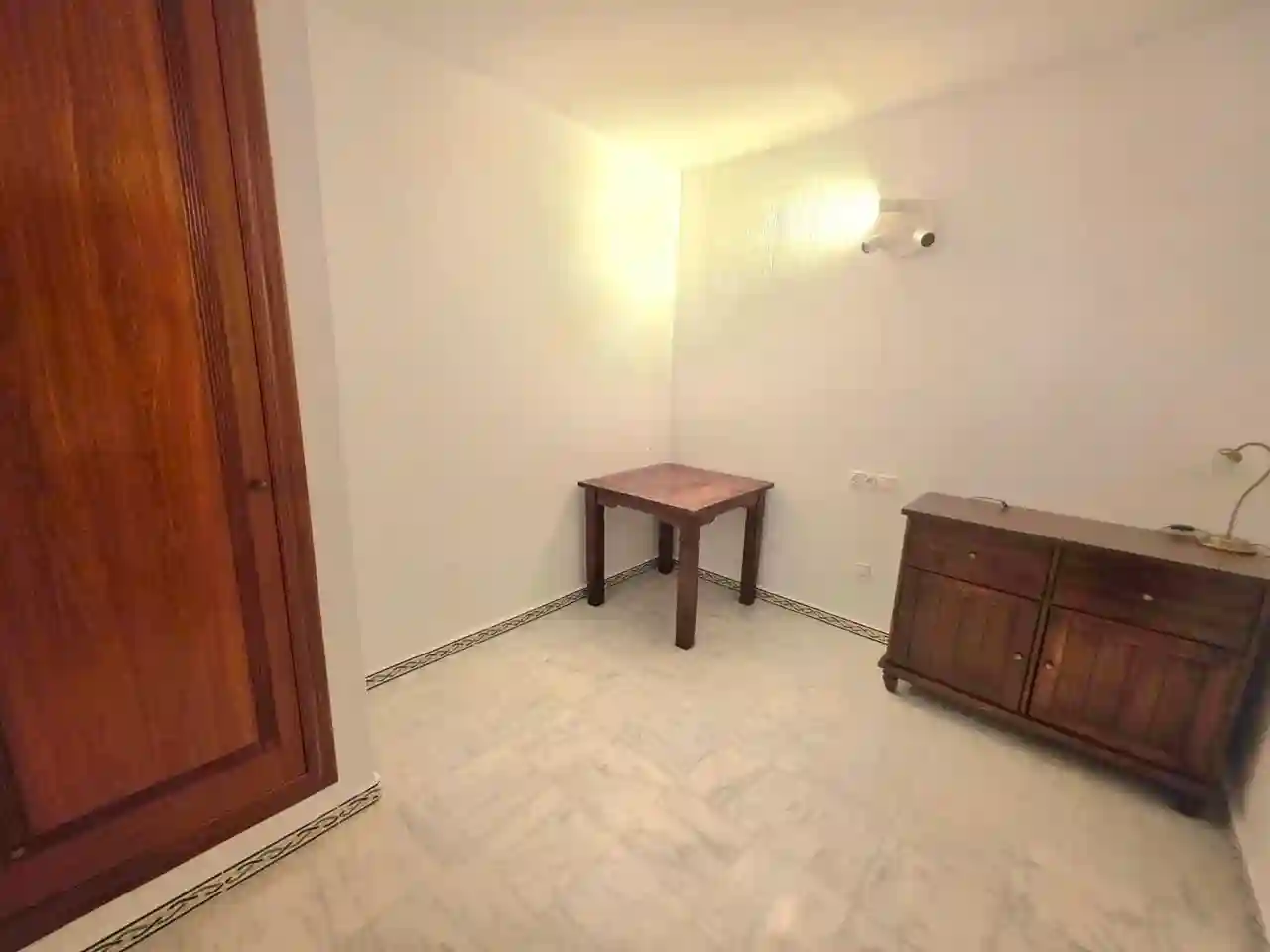 Apartamento-en-Torres-de-Torrevieja-04