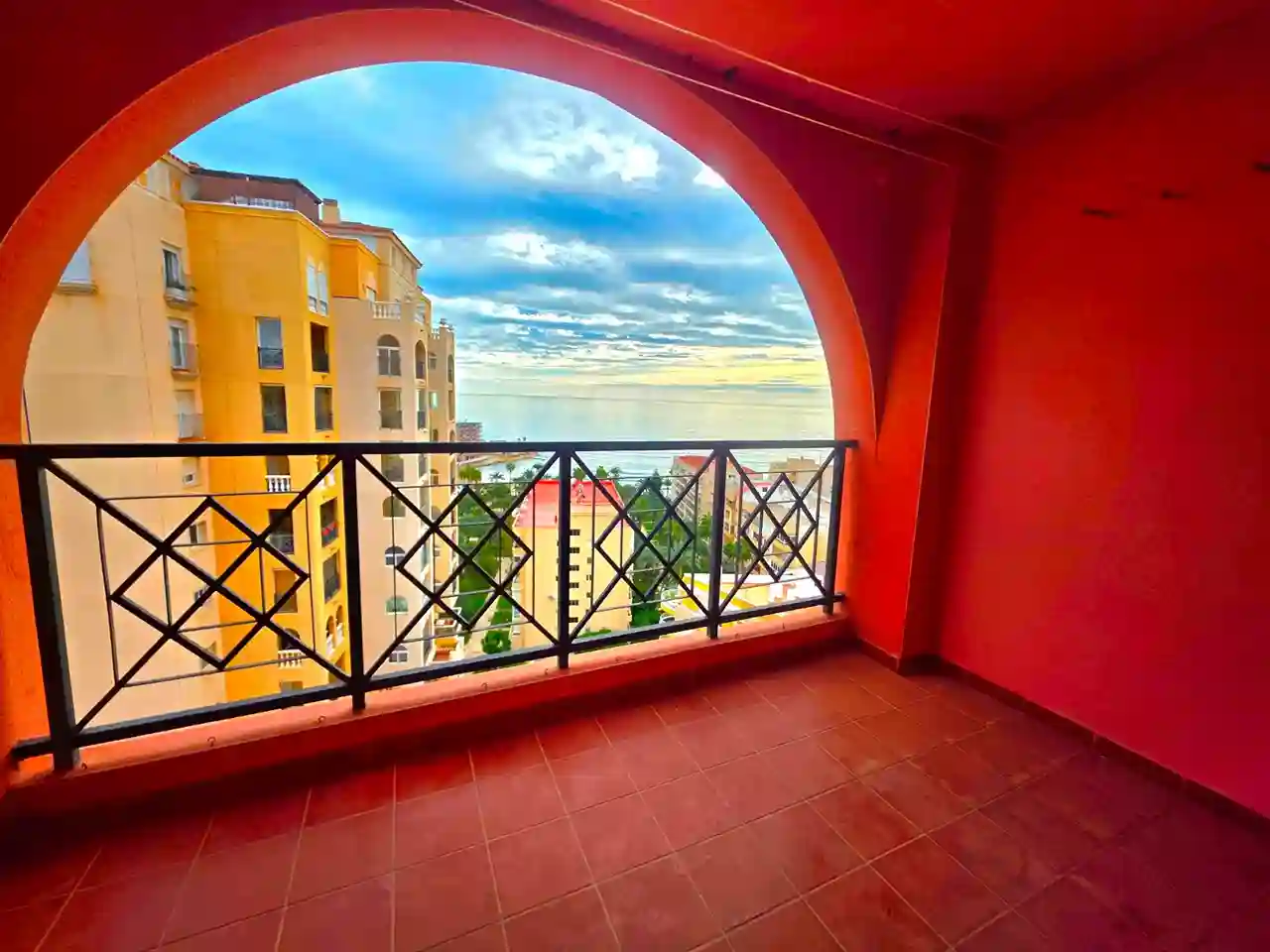 Apartamento-en-Torres-de-Torrevieja-05