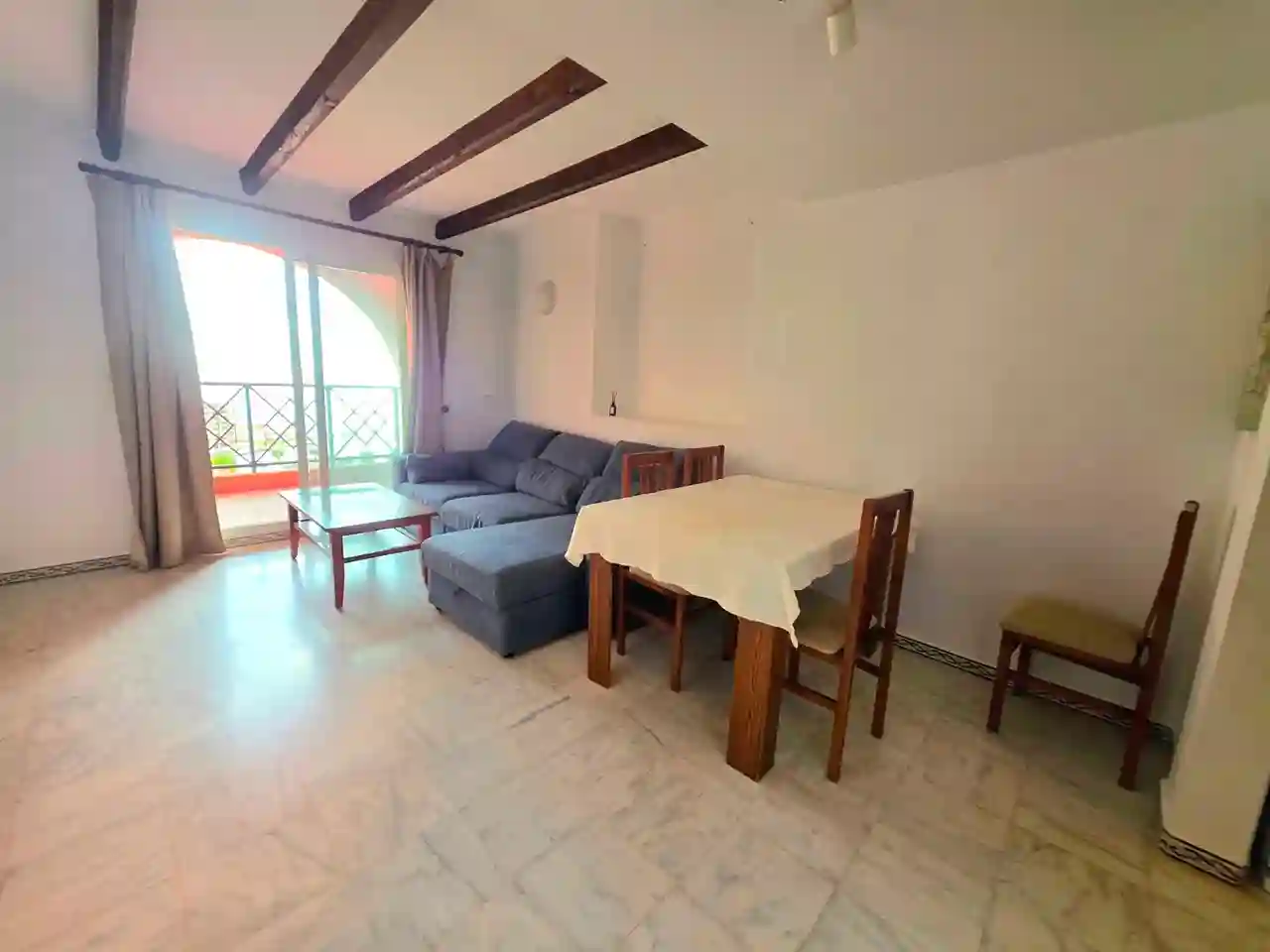 Apartamento-en-Torres-de-Torrevieja-06