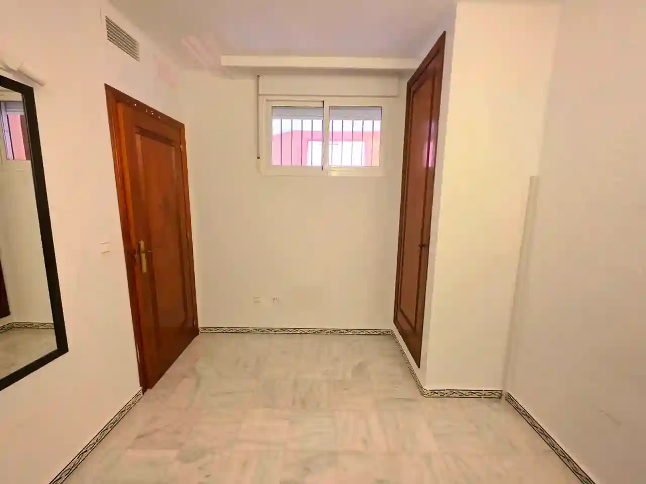 Apartamento-en-Torres-de-Torrevieja-07