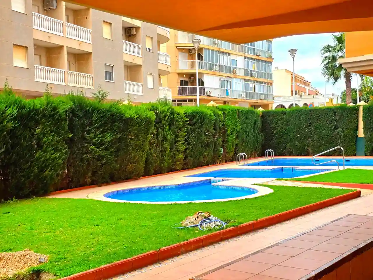 Apartamento-en-Torres-de-Torrevieja-08