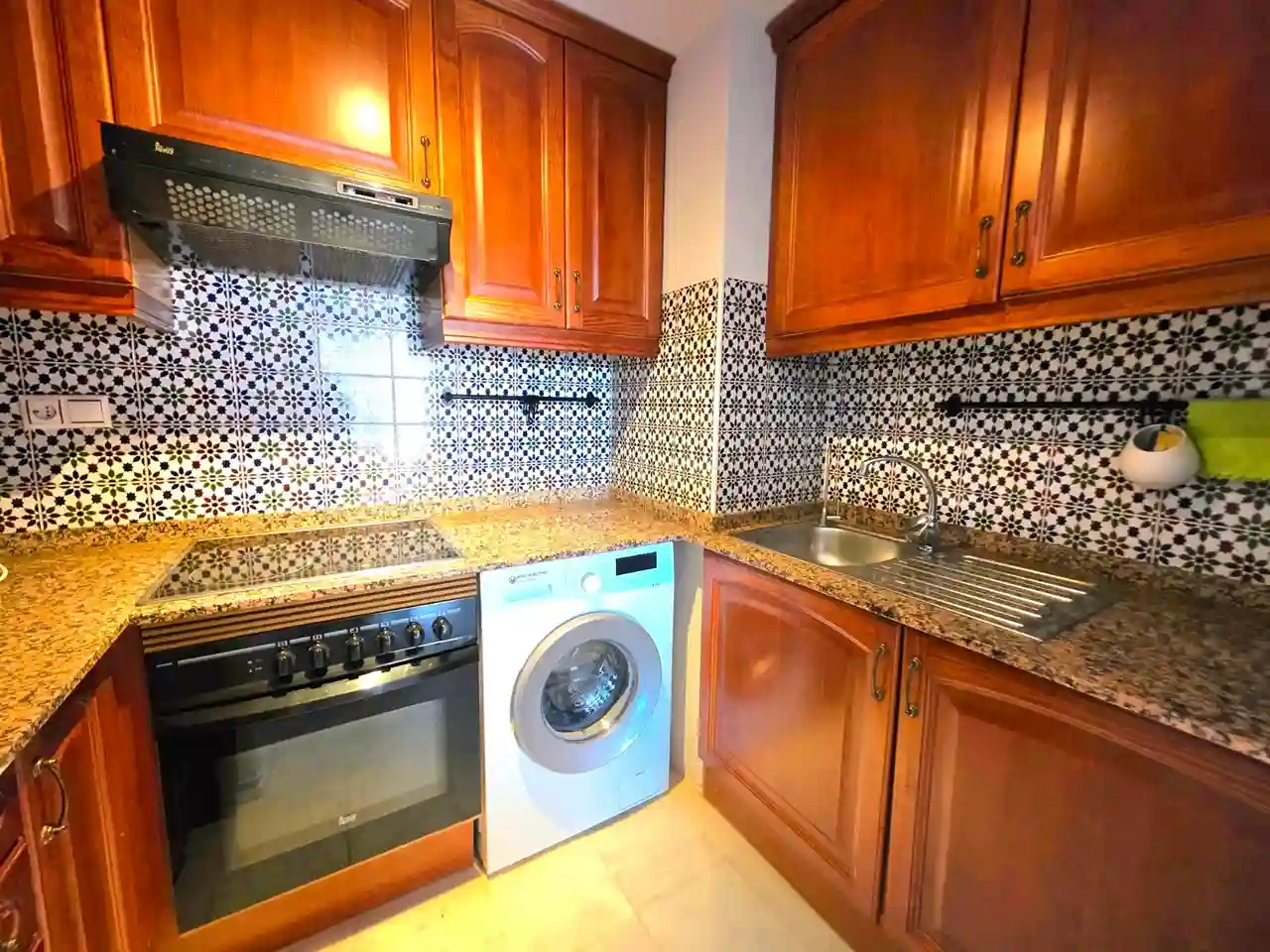 Apartamento-en-Torres-de-Torrevieja-09