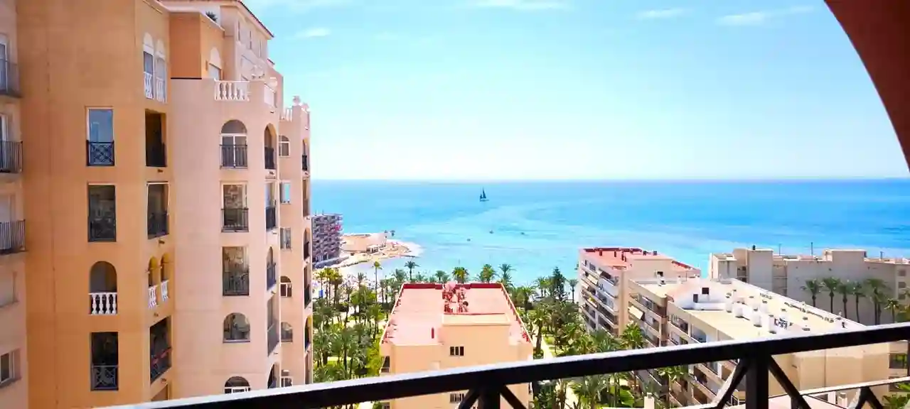 Apartamento-en-Torres-de-Torrevieja-10