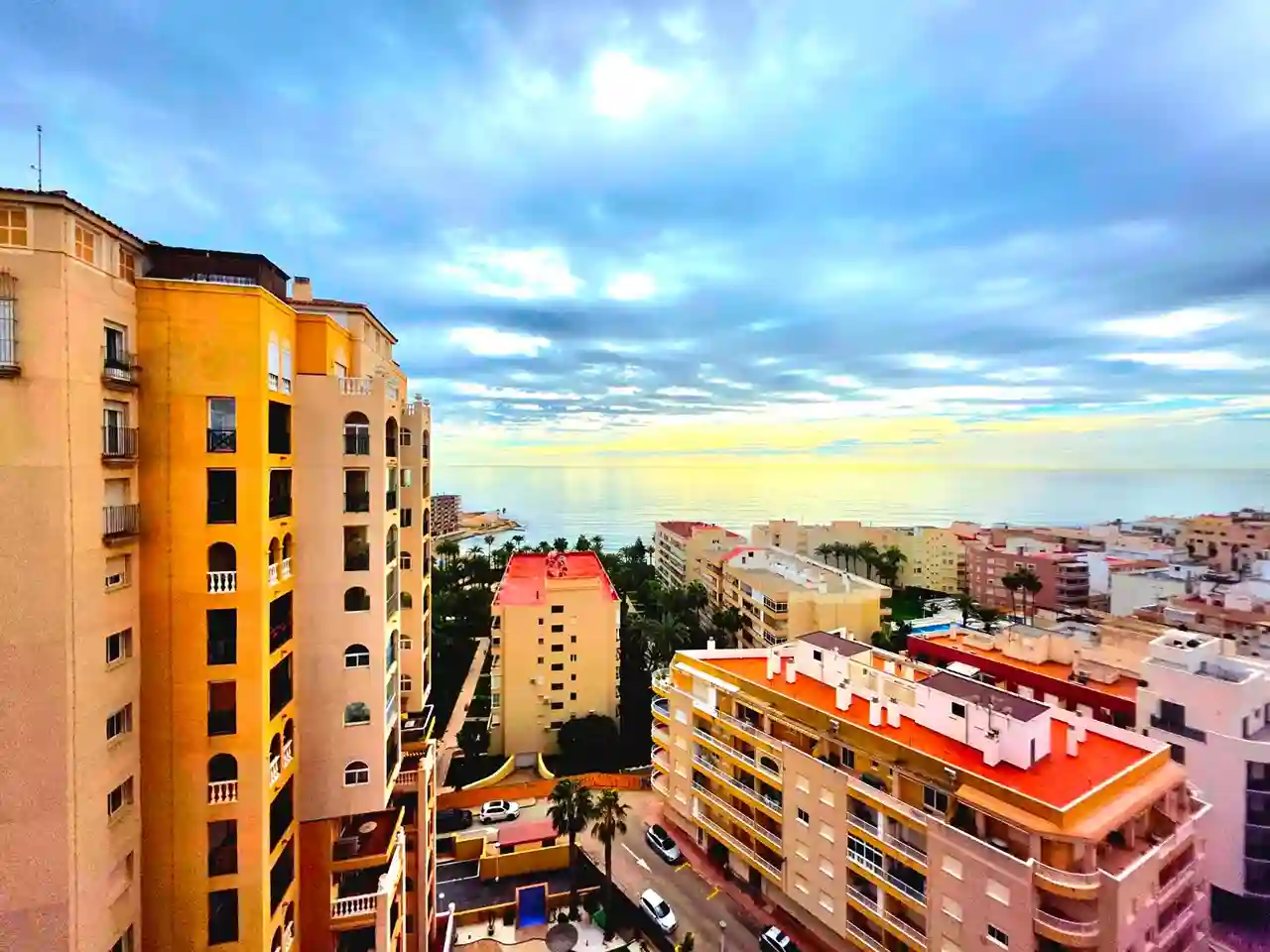 Apartamento-en-Torres-de-Torrevieja-11