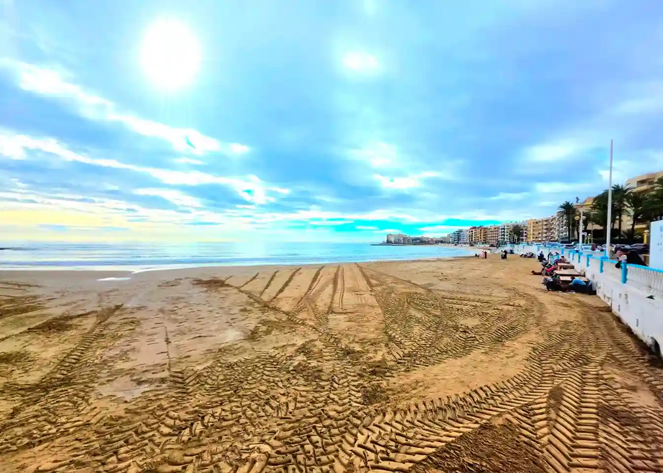Apartamento-en-Torres-de-Torrevieja-12