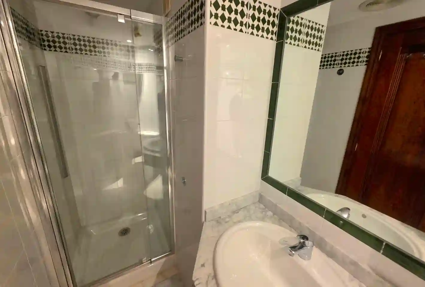 Apartamento-en-Torres-de-Torrevieja-13