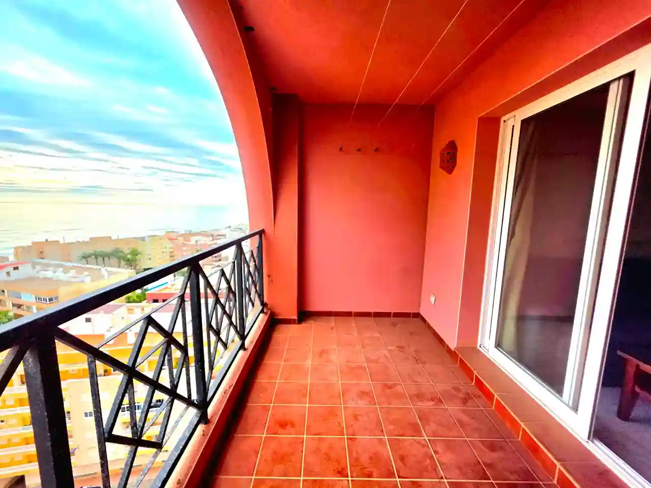 Apartamento-en-Torres-de-Torrevieja-14