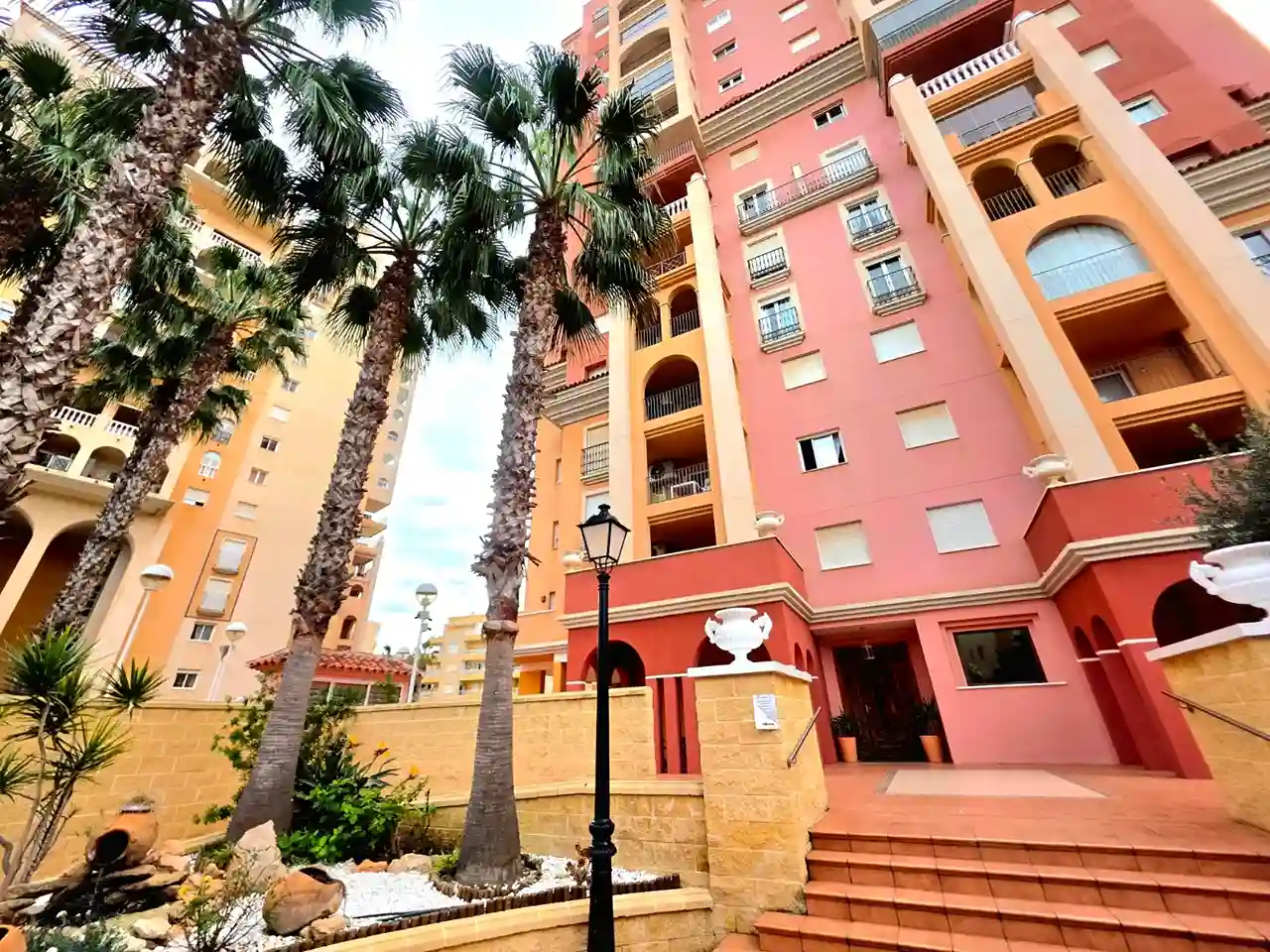 Apartamento-en-Torres-de-Torrevieja-15