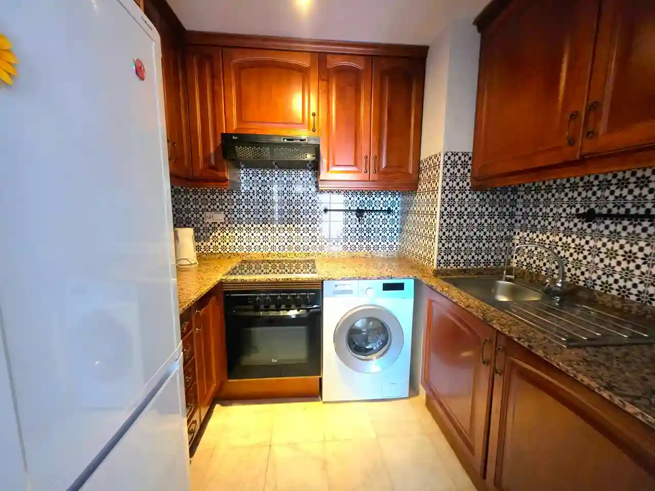 Apartamento-en-Torres-de-Torrevieja-17