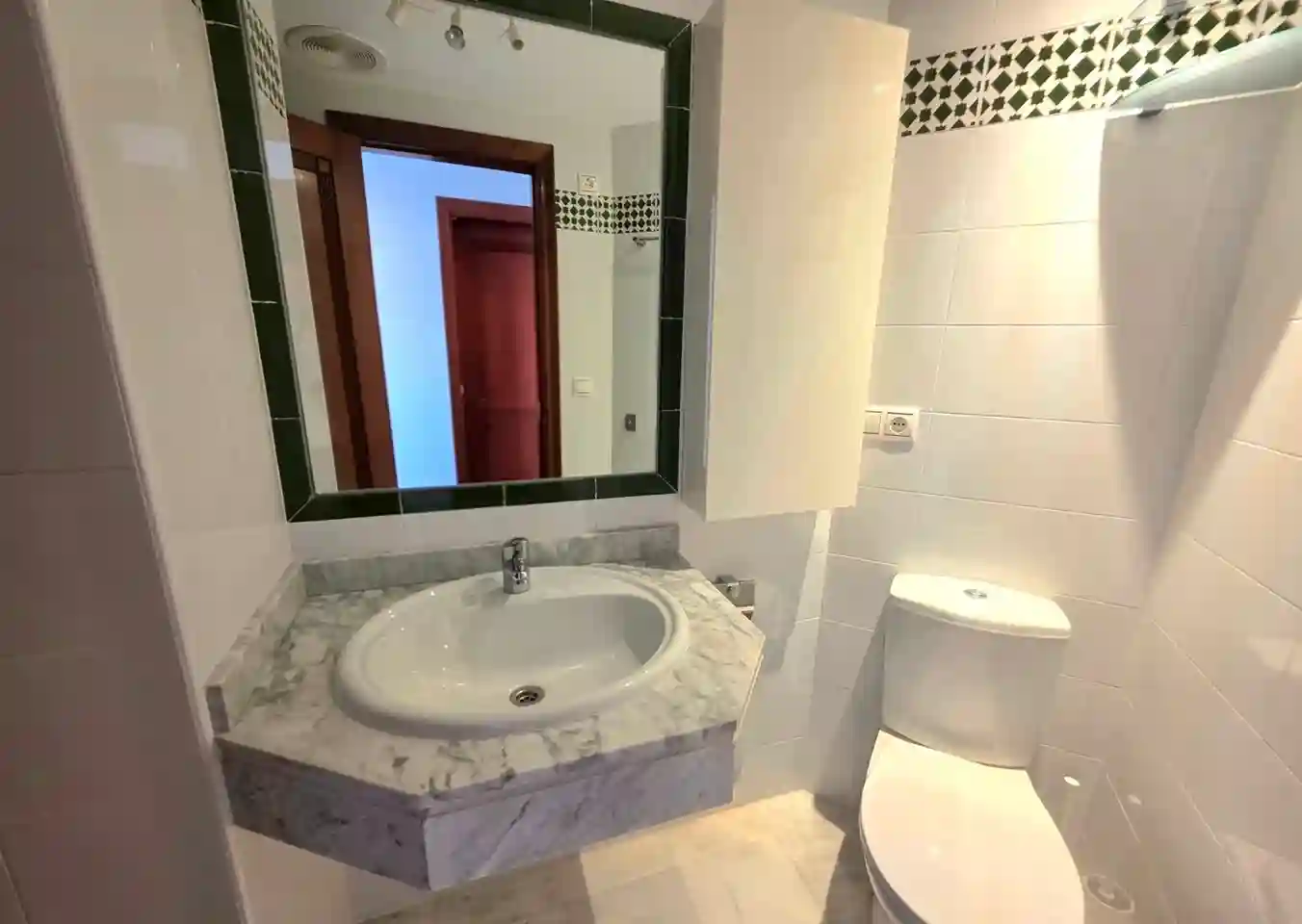 Apartamento-en-Torres-de-Torrevieja-18