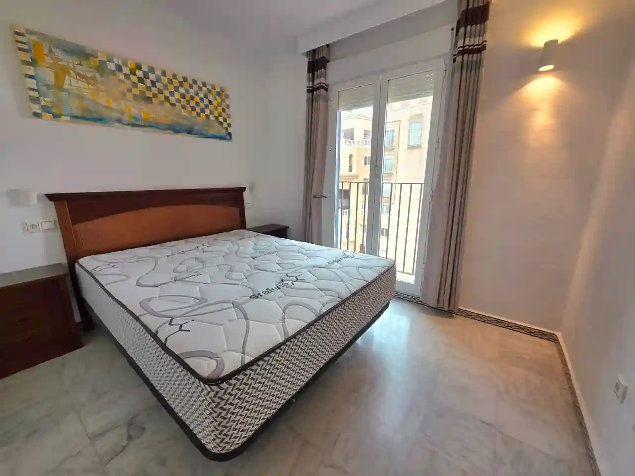Apartamento-en-Torres-de-Torrevieja-19