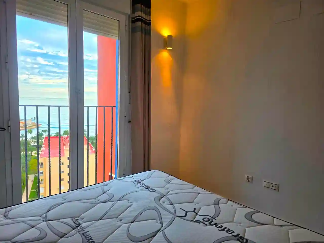 Apartamento-en-Torres-de-Torrevieja-20