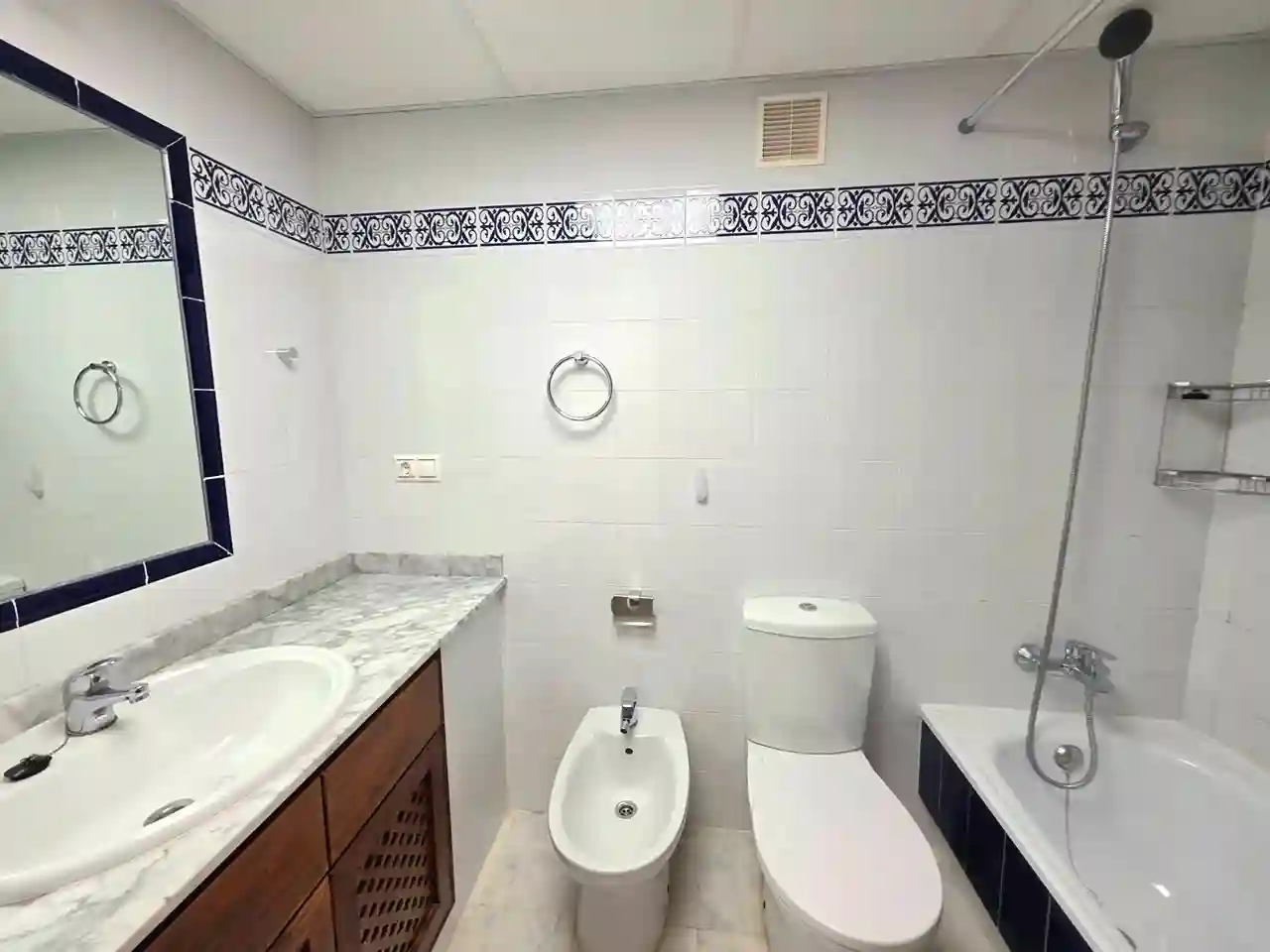 Apartamento-en-Torres-de-Torrevieja-21