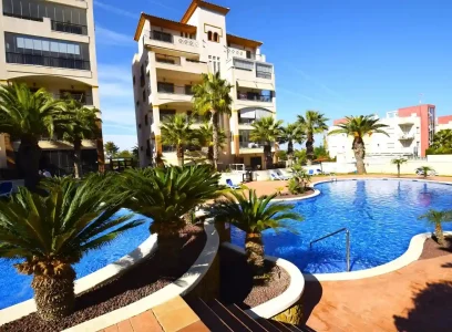 Apartamento-en-El-Marjal-Beach-25
