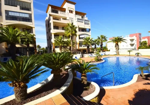 Apartamento-en-El-Marjal-Beach-25