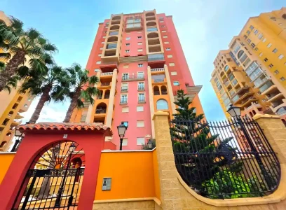 Apartamento-en-Torres-de-Torrevieja-01