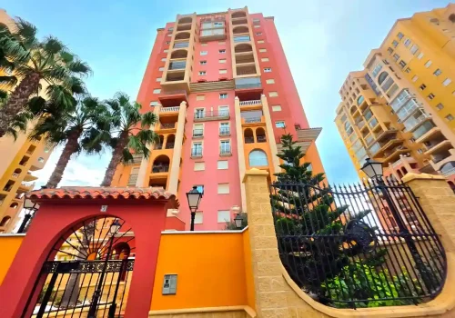 Apartamento-en-Torres-de-Torrevieja-01