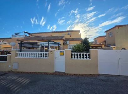 Casa-en-alquiler-vacacional-30_3_11zon