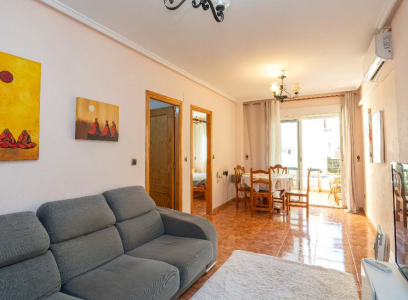apartamento-en-centro-de-torrevieja